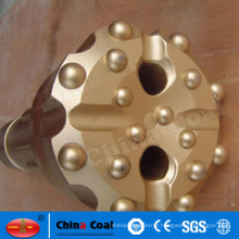 76mm-T38 Button Bits Manufacturers With Best Price